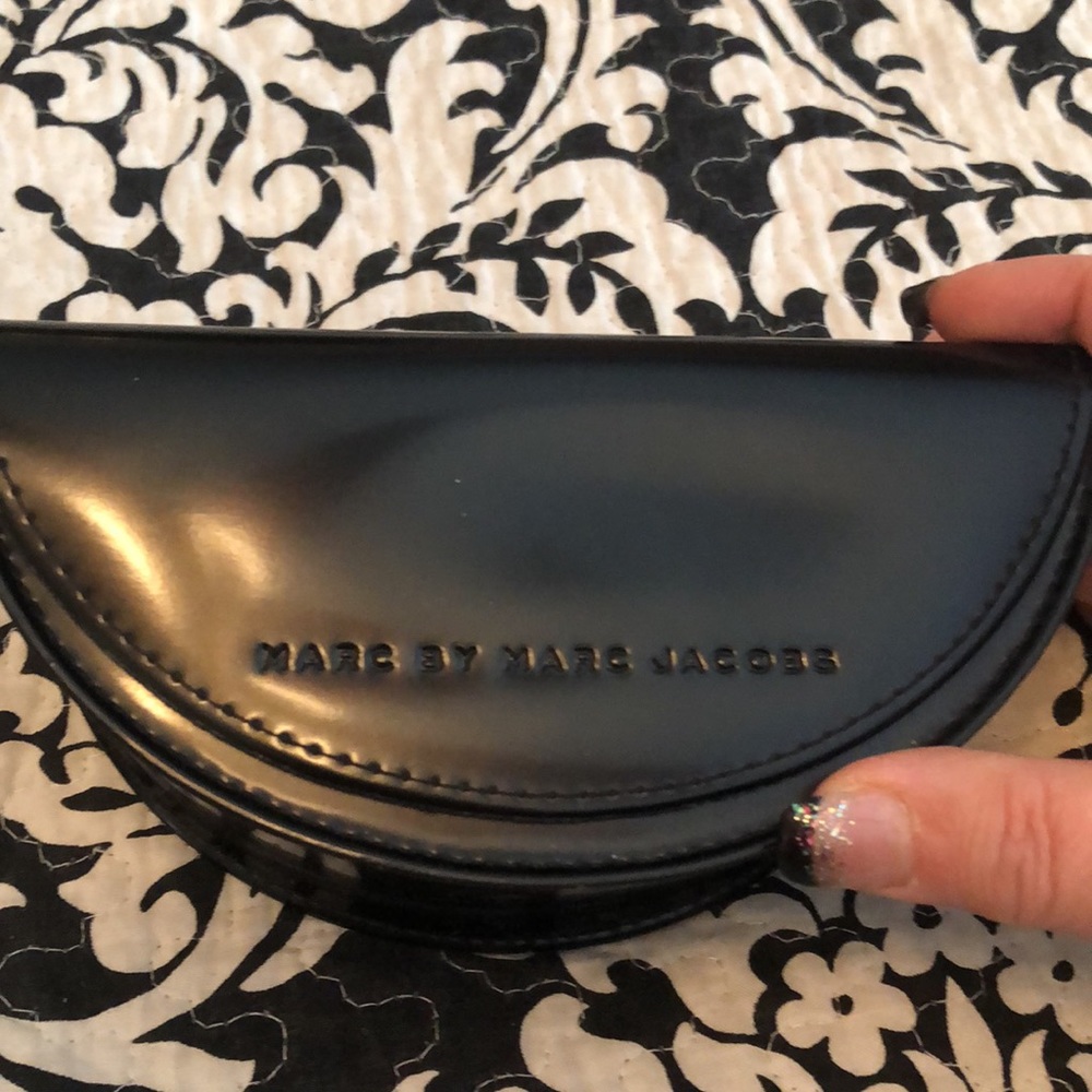 Marc by Marc Jacobs sunglasses - Picture 7 of 7